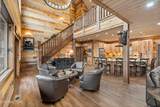 201 Laurel Oaks Way - Photo 18