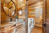 201 Laurel Oaks Way - Photo 19