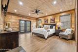 201 Laurel Oaks Way - Photo 20