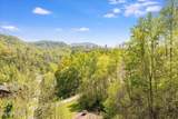 201 Laurel Oaks Way - Photo 3