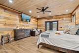 201 Laurel Oaks Way - Photo 22