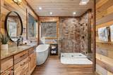 201 Laurel Oaks Way - Photo 23