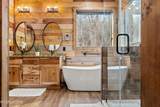 201 Laurel Oaks Way - Photo 24
