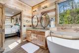201 Laurel Oaks Way - Photo 25