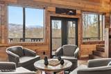 201 Laurel Oaks Way - Photo 26