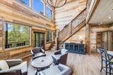 201 Laurel Oaks Way - Photo 27