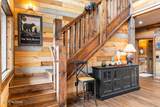 201 Laurel Oaks Way - Photo 28