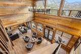 201 Laurel Oaks Way - Photo 30