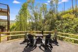 201 Laurel Oaks Way - Photo 4