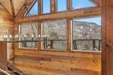 201 Laurel Oaks Way - Photo 31