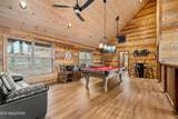201 Laurel Oaks Way - Photo 32