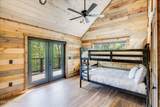 201 Laurel Oaks Way - Photo 34