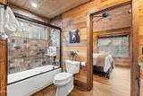 201 Laurel Oaks Way - Photo 35