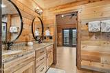 201 Laurel Oaks Way - Photo 36