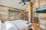 201 Laurel Oaks Way - Photo 37