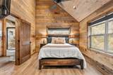 201 Laurel Oaks Way - Photo 39