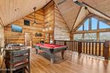 201 Laurel Oaks Way - Photo 40