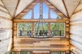 201 Laurel Oaks Way - Photo 42