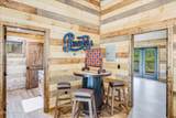 201 Laurel Oaks Way - Photo 44