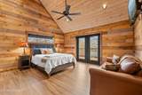 201 Laurel Oaks Way - Photo 45