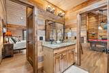 201 Laurel Oaks Way - Photo 46
