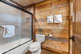 201 Laurel Oaks Way - Photo 47