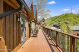 201 Laurel Oaks Way - Photo 48
