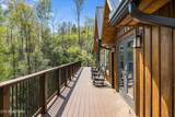 201 Laurel Oaks Way - Photo 49