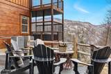 201 Laurel Oaks Way - Photo 50