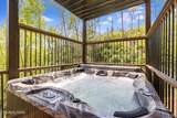 201 Laurel Oaks Way - Photo 6