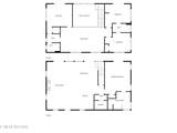 201 Laurel Oaks Way - Photo 52