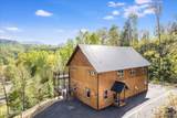 201 Laurel Oaks Way - Photo 53