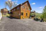 201 Laurel Oaks Way - Photo 54