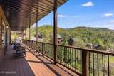 201 Laurel Oaks Way - Photo 7