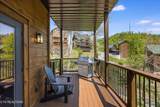 201 Laurel Oaks Way - Photo 8