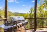 201 Laurel Oaks Way - Photo 9