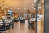 201 Laurel Oaks Way - Photo 10