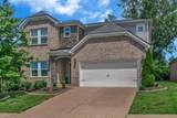 4937 Riverbank Dr - Photo 1