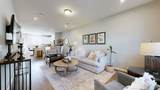 615 Old Hickory Blvd - Photo 2