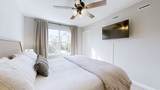 615 Old Hickory Blvd - Photo 12