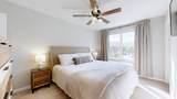 615 Old Hickory Blvd - Photo 13