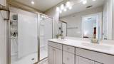 615 Old Hickory Blvd - Photo 15