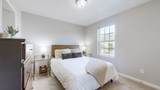 615 Old Hickory Blvd - Photo 16