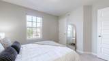 615 Old Hickory Blvd - Photo 18