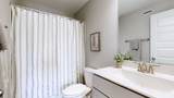 615 Old Hickory Blvd - Photo 19