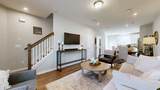 615 Old Hickory Blvd - Photo 3