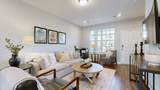 615 Old Hickory Blvd - Photo 4