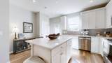 615 Old Hickory Blvd - Photo 8