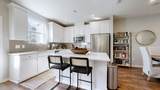 615 Old Hickory Blvd - Photo 9