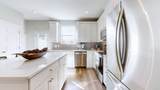 615 Old Hickory Blvd - Photo 10